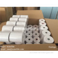 80 mm Size High Quality Thermal Paper Cash Register Paper Roll